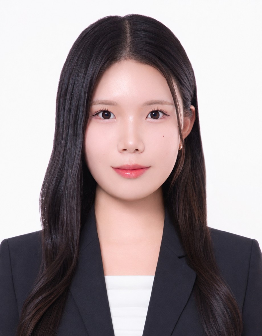 명지대 건축학전공 박주현 학생, ‘2026 한국 리모델링 건축대전’ 대상(국토교통부장관상) 수상 대표이미지