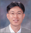 김용달 사진