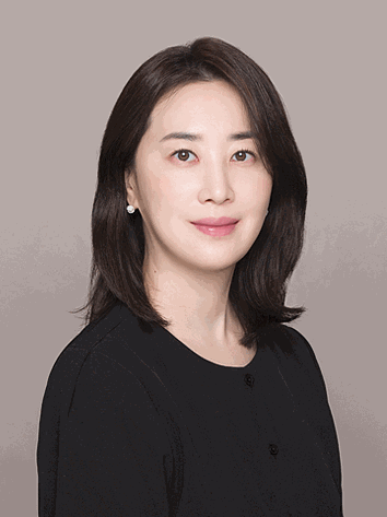 장희목 사진