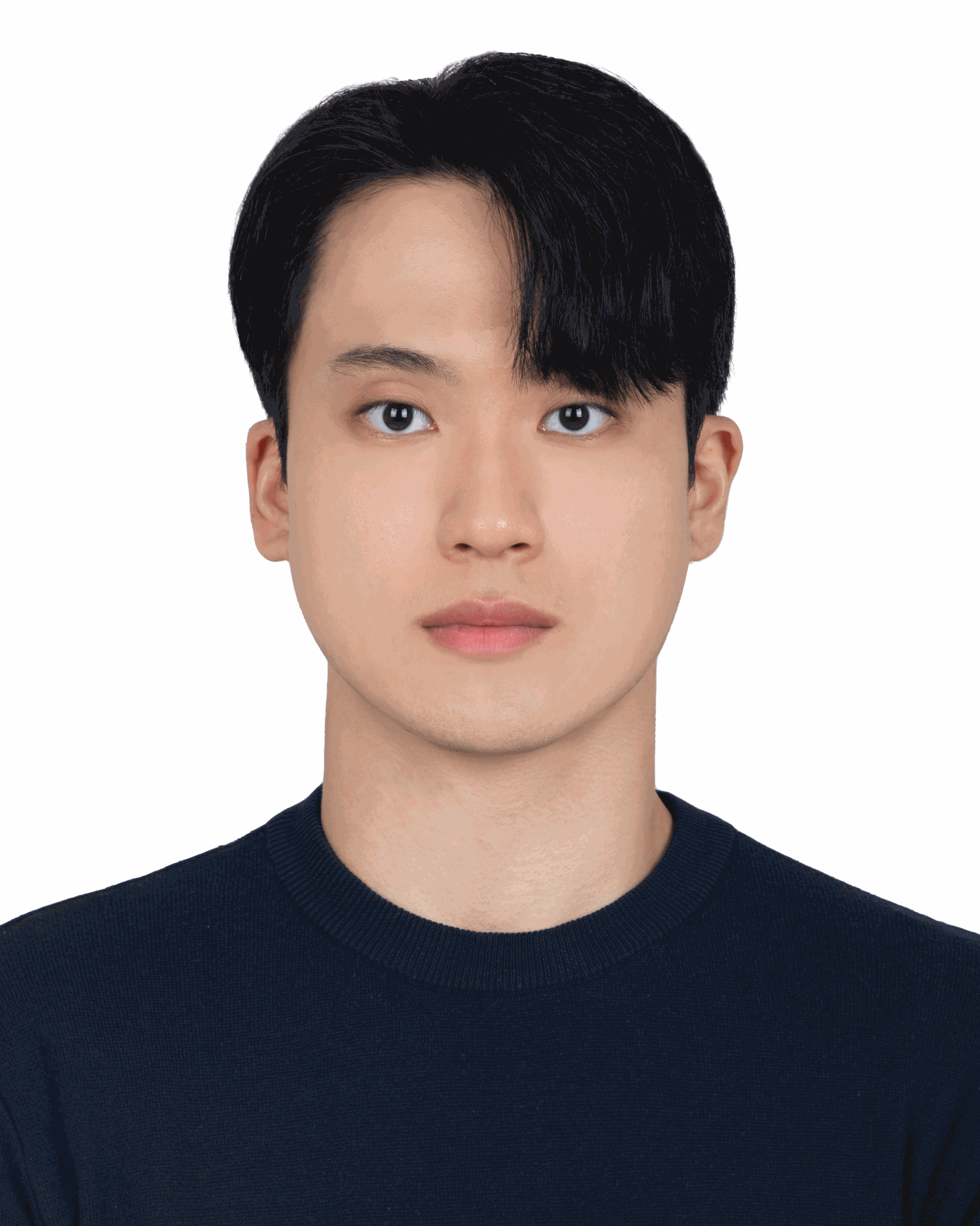 이제경 사진