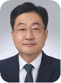 이경혁 사진